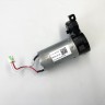 Оригинальный мотор, привод центральной, основной щетки 390SH-22125 DC 12.0V для робота пылесоса Xiaomi Vacuum S10 S12