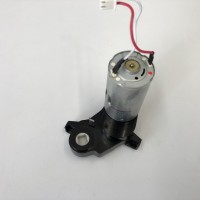 Оригинальный мотор, привод центральной, основной щетки 390SH-22125 DC 12.0V для робота пылесоса Xiaomi Vacuum S10 S12