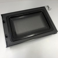 Дверь для микроволновой печи GORENJE MO20A4XH