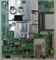 EAX67133404 EBU64692702