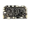 Материнская плата R1_MainBoard_v1.4 для робота пылесоса Xiaomi Mi MJSTG1
