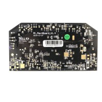 Материнская плата R1_MainBoard_v1.4 для робота пылесоса Xiaomi Mi MJSTG1