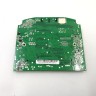 Плата управления оригинальная X615-MAIN-P3LBE0L-0146-A00 для робота пылесоса RED RV-RL6000S