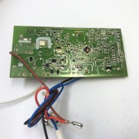 Плата управления для парогенератора Philips GC9682/80/BI