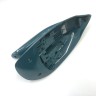 Корпуса утюга в сборе для парогенератора Philips PSG7140 70 BI