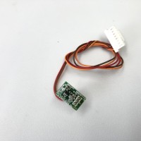 Датчик холла EAX67197901-F для робота пылесоса LG VR6690LVTM