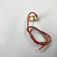 Датчик холла EAX67197901-F для робота пылесоса LG VR6690LVTM