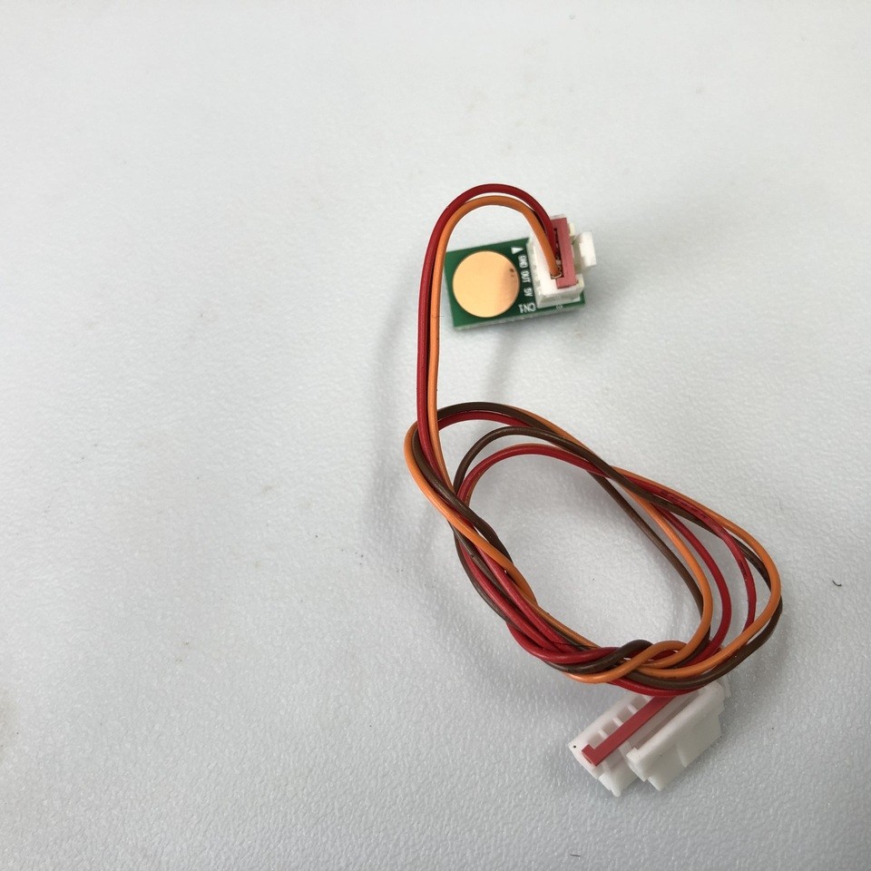 Датчик холла EAX67197901-F для робота пылесоса LG VR6690LVTM