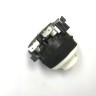 Мотор оригинальный бесщеточный VC00178FMT DC21.6V 550W VCM-450MLDD V03.3 для пылесоса Samsung VS20B75ACR5