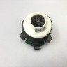 Мотор оригинальный бесщеточный VC00178FMT DC21.6V 550W VCM-450MLDD V03.3 для пылесоса Samsung VS20B75ACR5