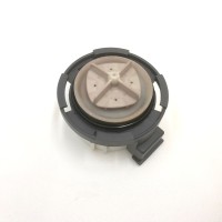 Насос, помпа EAU64082902 WDD0015X1M 26V 1A для стиральной машины LG F1296CDS3/02