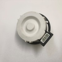 Насос, помпа EAU64082902 WDD0015X1M 26V 1A для стиральной машины LG F1296CDS3/02