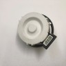 Насос, помпа EAU64082902 WDD0015X1M 26V 1A для стиральной машины LG F1296CDS3/02