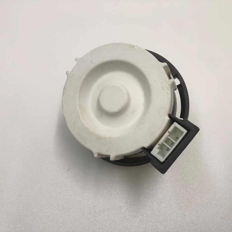 Насос, помпа EAU64082902 WDD0015X1M 26V 1A для стиральной машины LG F1296CDS3/02