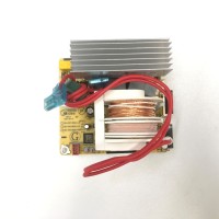 Инвертор MD-MET1500-L5 MD-INV1500-L5 MD-INV1500-H5A для микроволновой печи Hisense H23MOBS4HI