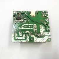 Инвертор MD-MET1500-L5 MD-INV1500-L5 MD-INV1500-H5A для микроволновой печи Hisense H23MOBS4HI