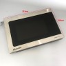 Дверь в сборе для микроволновой печи Hisense H20MOXP1