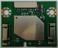 Wi-Fi модуль ZDGFMt7618BU 1187084