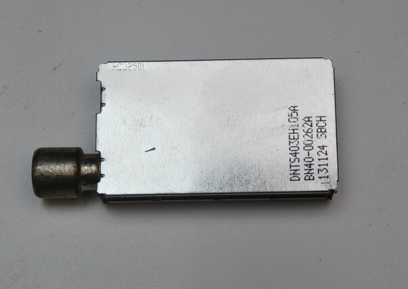 BN40-00262A DNTS403EH105A