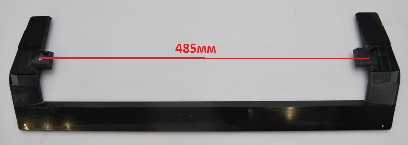 Подставка Sony KDL-40R353C 457046711