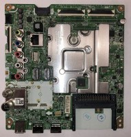 EAX68253604 EAX68253605 EBU66101304 