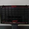 Подставка MGJ626432 LV5 42/47 для LG 42LW5500<BR>47LW5500<BR>42LW575S<BR>42LW4500-ZB