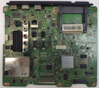 BN41-01812A BN94-05841V