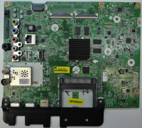 EAX66804605(1.1) EBT64202214 EBT64202215 EBU63741904