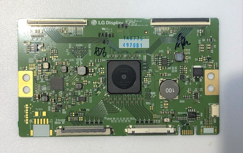 6870C-0700B 