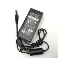 Адаптер блок питания ADPC1925EX 19.0V 1.31A для монитора