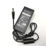 Адаптер блок питания ADPC1925EX 19.0V 1.31A для монитора