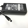 Адаптер блок питания ADPC1925EX 19.0V 1.31A для монитора