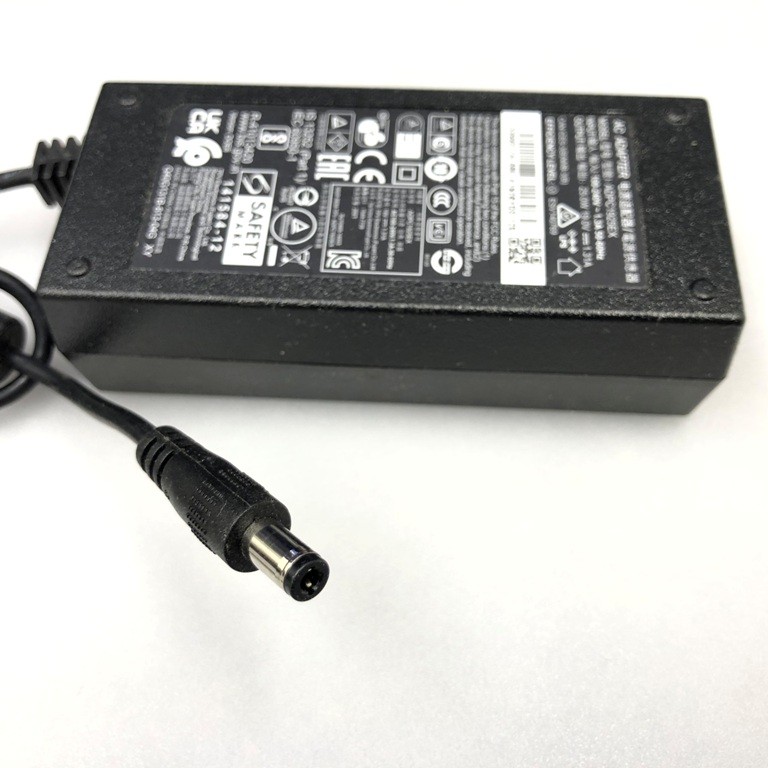 Адаптер блок питания ADPC1925EX 19.0V 1.31A для монитора