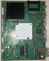 1-894-595-11 (189459511) Y210B400B