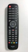 Пульт для телевизора HAIER HTR-A10