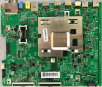 BN41-02635A BN94-12845E