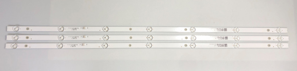 MS-L4084 V1