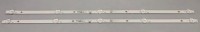 Подсветка JL-010-D32030501-S V1 для телевизора Teleunken TF-LED32S73T2S