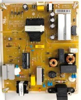 EAX69502103(1.0) EAY65895567