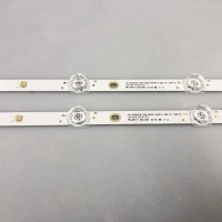 Подсветка QY-D32N218-2X6-0D20-544X12-EMC-V1-240116 261501024120