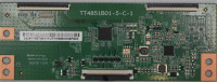 TT4851B01-5-C-1 t-con для телевизора Thomson T49FSL5130