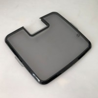 Крышка бака зерен для кофемашины Philips EP1220/00 EP2231/40