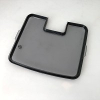 Крышка бака зерен для кофемашины Philips EP1220/00 EP2231/40