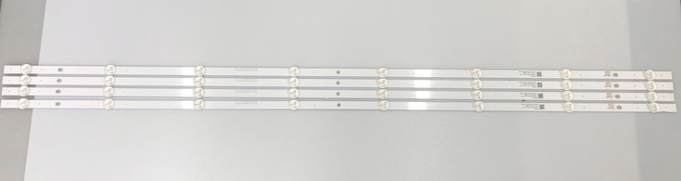 CRH-ZS50G7N3030080494KREV1.3 подсветка для телевизора HYUNDAI H-LED50EU7008