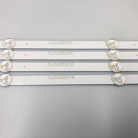 CRH-ZS50G7N3030080494KREV1.3 подсветка для телевизора HYUNDAI H-LED50EU7008