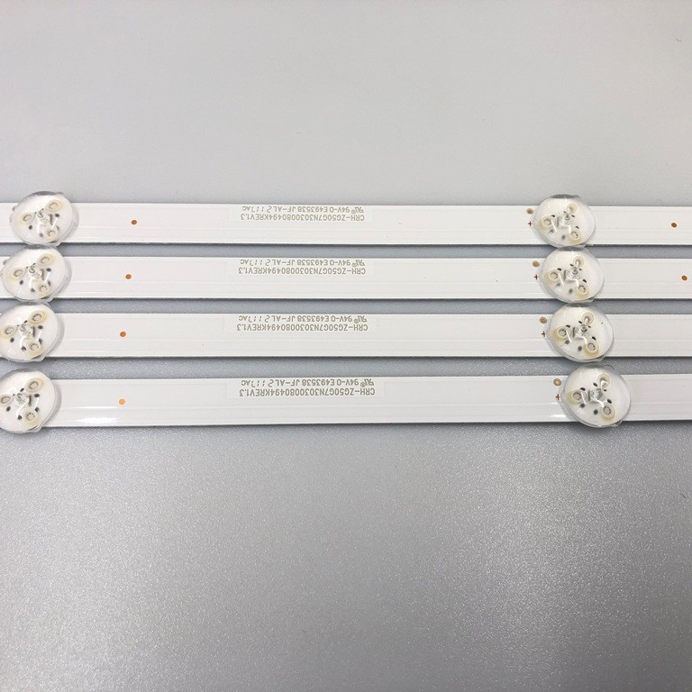 CRH-ZS50G7N3030080494KREV1.3 подсветка для телевизора HYUNDAI H-LED50EU7008