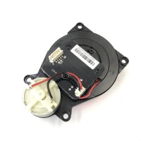 Оригинальный лазерный датчик LDS, лидар Delta-2.0 V005 для робота пылесоса Xiaomi Vacuum S10 S12