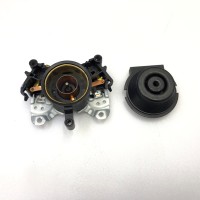 Strix U7212 контактная группа, термостат для чайника Redmond RK-M216S