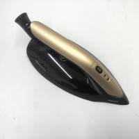 Корпус утюга 423902286571 для парогенератора Philips PSG8130/80/BI