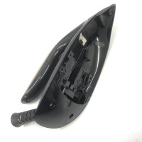 Корпус утюга 423902286571 для парогенератора Philips PSG8130/80/BI